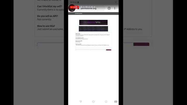 Kali Linux Desktop (GUI) For Rooted And Non Rooted Android Devices