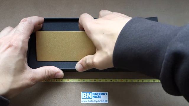 Fallkniven sharpening stone DC521 смотреть онлайн