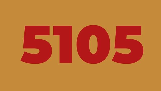 мультики пустыня кактус ящерица смотреть онлайн