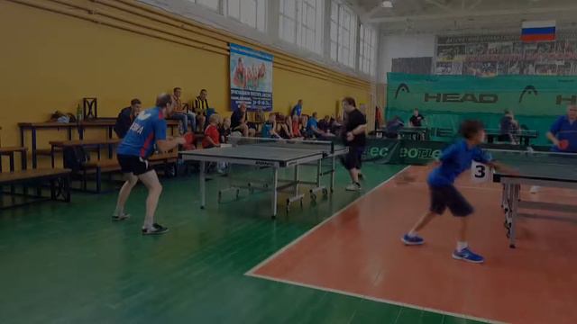 Прудников Гурзо Турнир памяти Татаринова П.С Брянск 8.07.2018 смотреть онлайн