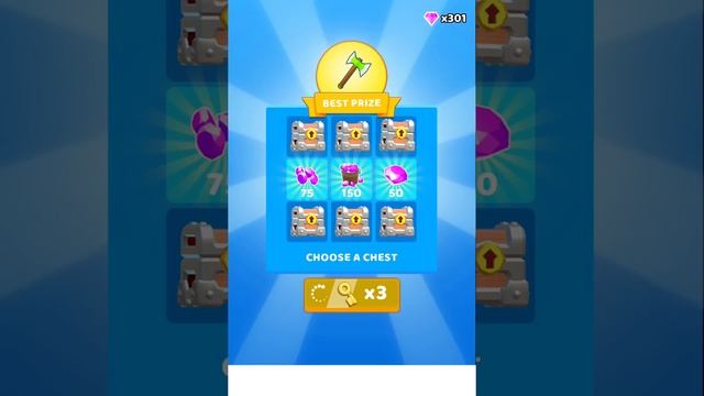 Cat Escape,No One Escape,Squid Survival Challenge,Castle Raid,Merge Animals,Roof Rails,Rider,Archer смотреть онлайн