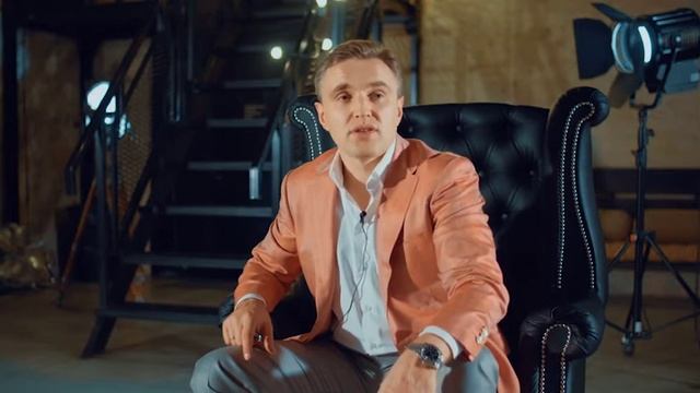 Пластика верхних век смотреть онлайн