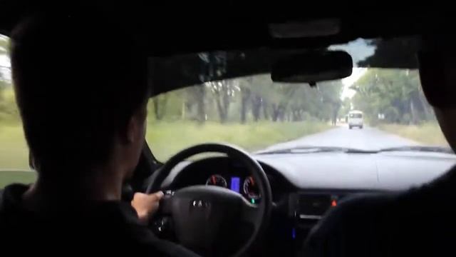 Приора турбо 1 0 бар 28 Garrett смотреть онлайн