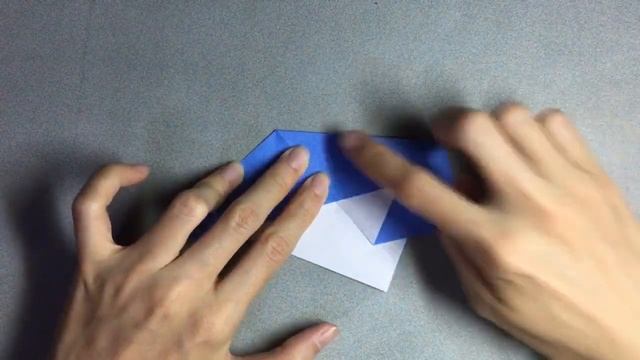 Rafflesia Kusudama - PrwOrigami Folding Tutorial 【くす玉・折り紙】 смотреть онлайн