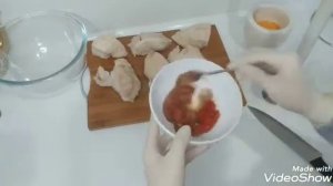 Курдючное сало