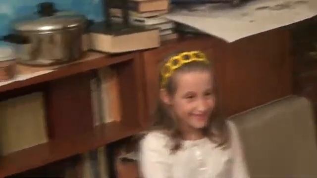 Дети читают стихи 2011-02-12 смотреть онлайн