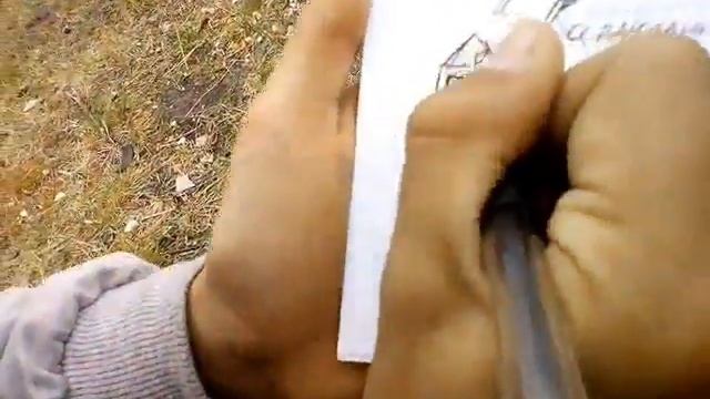 Рисование под слова. смотреть онлайн