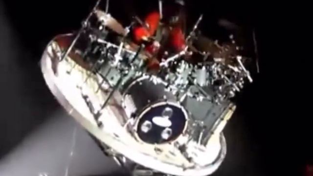 Джои Джордисон (соло) смотреть онлайн