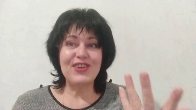 Я в восторге от неё!!! Корректирующая база под макияж Giordani Gold