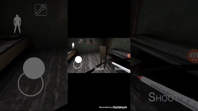 играю в свои игры, простите за такую концовку... подписывайтесь на меня и ставте лайки! смотреть онлайн