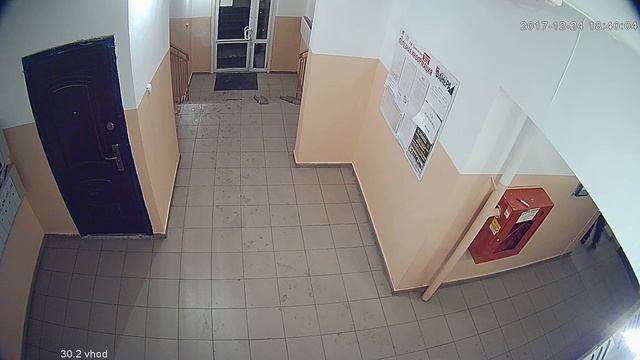 Мудни на входе смотреть онлайн