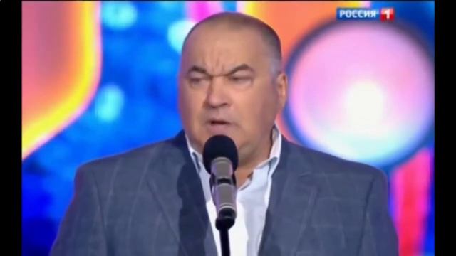 Братья близнецы смотреть онлайн
