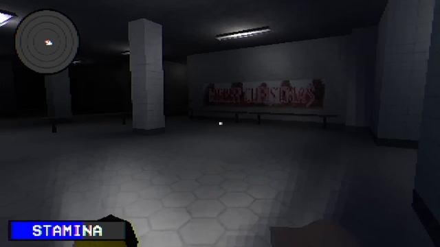 THIS CHRISTMAS GAME IS CURSED... | Slay Bells смотреть онлайн