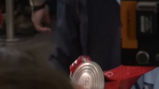 Kamila Valieva returns to Russia | Figure Skating | Beijing 2022 | Olympics | Камила Валиева 花滑 瓦利耶 смотреть онлайн