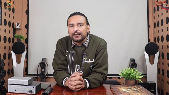 what is the use of speaker A & B option in amplifiers? || how to use the speaker & speaker b option смотреть онлайн