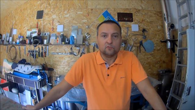 Рост цены на сталь. Что делать? смотреть онлайн