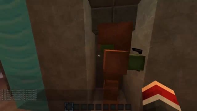 ★Minecraft 1.7-1.8+ | Basic White Girl Resource Pack | Custom Textures★ смотреть онлайн