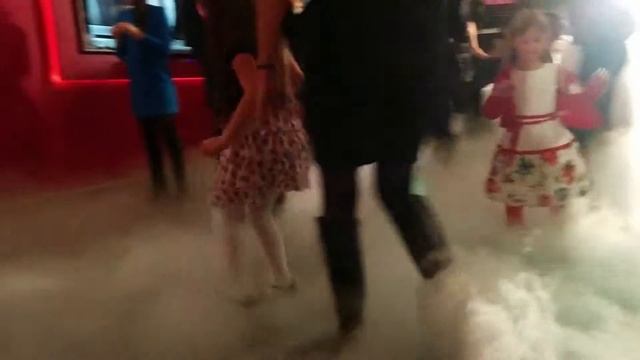 Генератор важкого диму смотреть онлайн