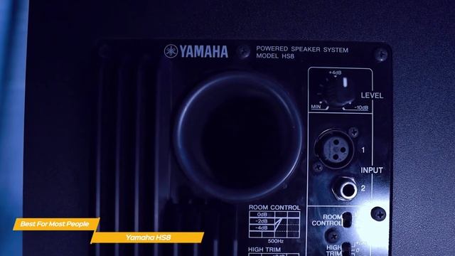 Топ-5 лучших студийных мониторов на 2022 год | Рейтинг от ТехноVizor смотреть онлайн