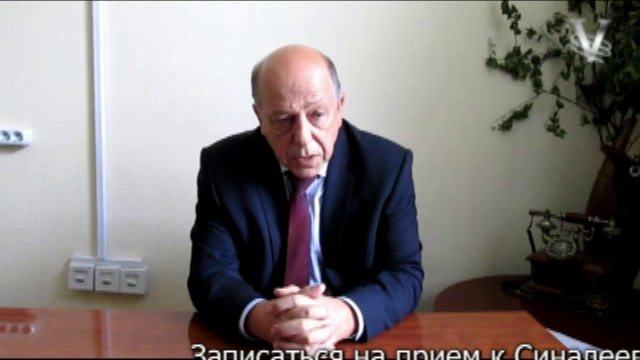 Общежития