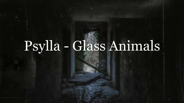 Villain Vibes | A Playlist