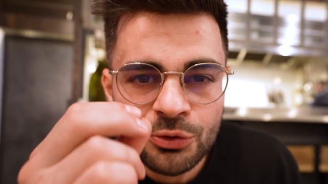 LE PIRE VS LE MEILLEUR RESTAURANT DE FRANCE ! смотреть онлайн