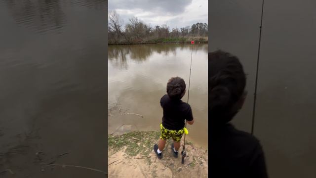 I was fishing and I didn’t catch anything but I could I had ￼ смотреть онлайн