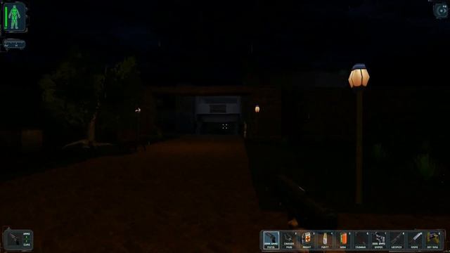 deus ex revision on intel GMA 4500MHD | intel core 2 duo | VRAM 128mb | gameplay HD pc смотреть онлайн