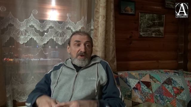 Зимние вечера в Опполе, ответы на вопросы. Часть вторая. Мастер-взгляд Андрея Левшинова. смотреть онлайн