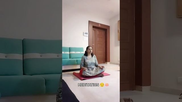 #meditation #motivation #lifeskills #english смотреть онлайн