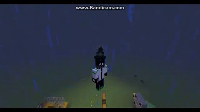 Обзор модов№3 для Minecraft ~1 6 4 ~ я в кепке adidass смотреть онлайн