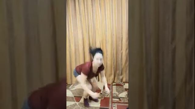 Дневничок похудения #29. Цикл берпи #12. Цикл "Силуэт и талия" #3. Цикл "Второй подбородок" #2 смотреть онлайн