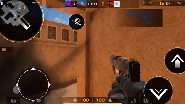 Стараюсь делать побольше видео) смотреть онлайн