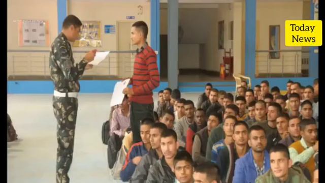 INDIAN AIR FORCE смотреть онлайн