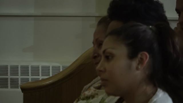 Pr. Joel Flores | QUITAD LA PIEDRA смотреть онлайн