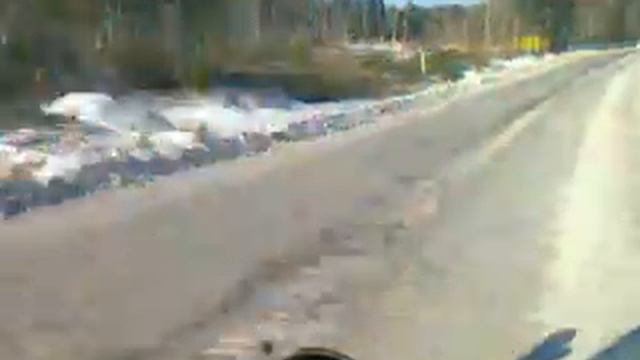 Не далеко от нижнеудинска м 53 смотреть онлайн