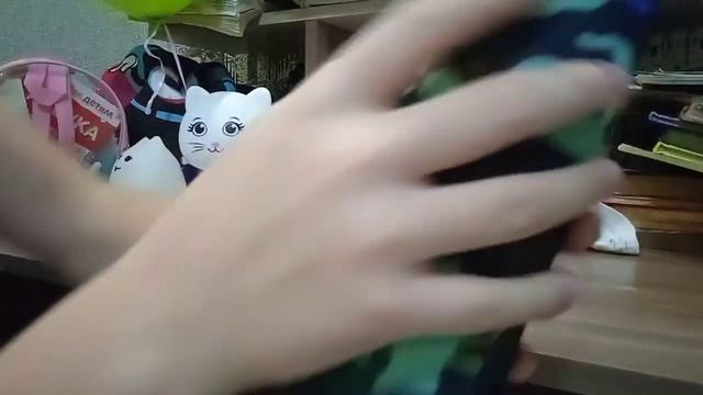 Колонка за 300 рублей. Шок. смотреть онлайн