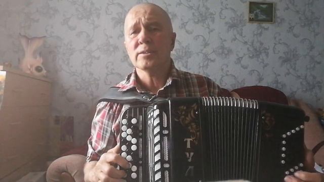 Судьба проснись! Ашот Аракелян. исп: Ф.Гречко смотреть онлайн