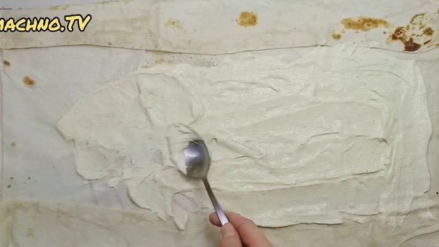 Комедийные Скетчи