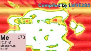 [Outdated] Klasky Csupo in AEPTE Effects (0 to 300)