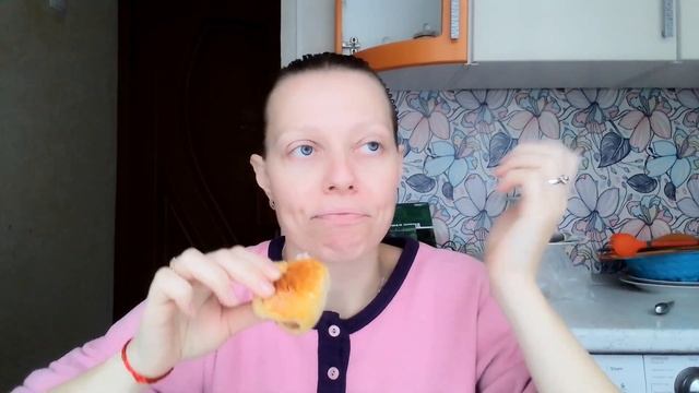ПРЯТАЛА до ужина ! ХВАСТОВСТВО или САМОХВАЛЬСТВО ?!