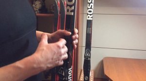 IFP платформа, адаптер на крепления Саломон, а так же крепы Россиньёл рэйс скейт и Пролинк Аксесс