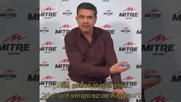 Editorial  ROSSI MITRE