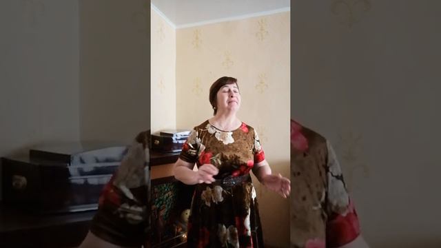 Авторская песня "О любви все песни хороши". Полина Гаак смотреть онлайн