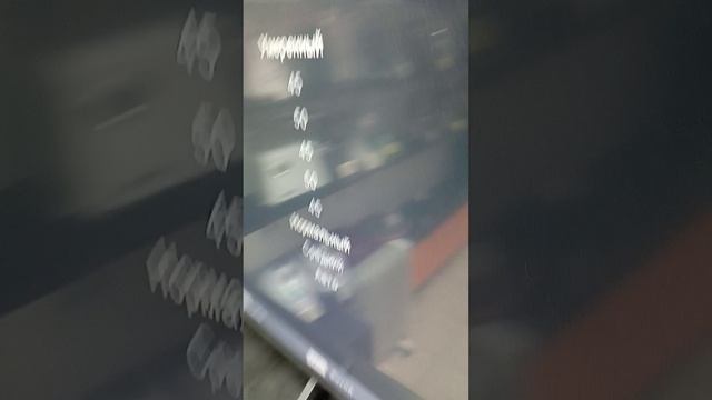 Видео №515668 смотреть онлайн
