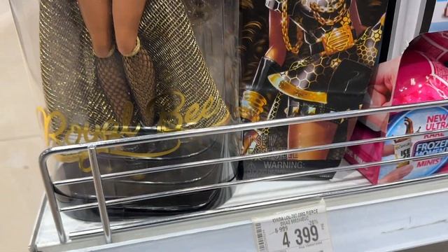 Куклы ЛОЛ Сюрприз с ценами в Детском мире ? смотреть онлайн