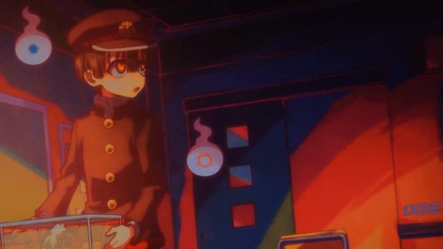 ✨МИНИ КЛИП "ТУАЛЕТНЫЙ МАЛЬЧИК ХАНАКО"Я ТУТ НОВЕНЬКАЯ, ГО ЗНАКОМИТСЯ?) КАЖДОМУ РАДА ✨😊🥰💕 смотреть онлайн