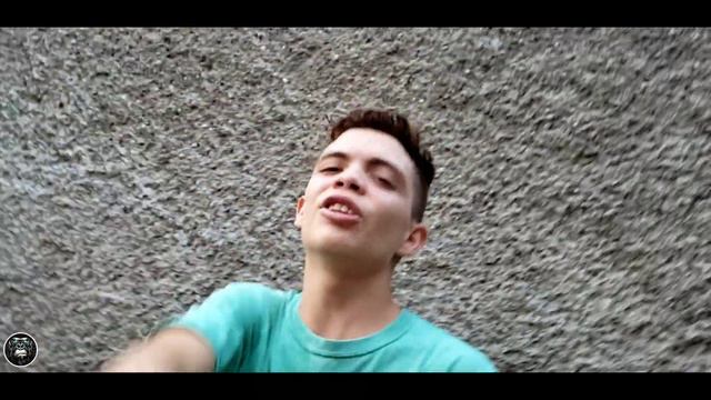 Fletando el tema [ Mosquda614 FT Eduardo Varela] "Video Oficial" смотреть онлайн