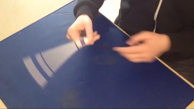 vs Kenagi смотреть онлайн