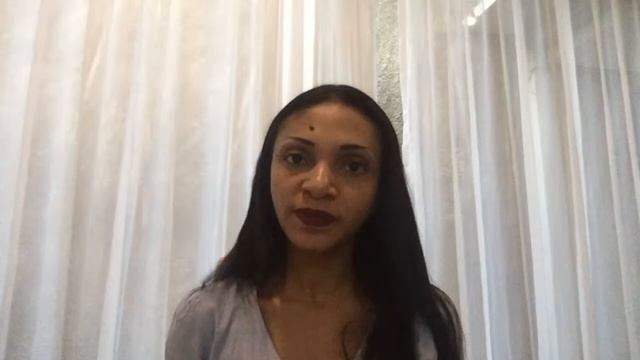 Les épreuves : leur sens du point de vue de l'âme et comment les dépasser смотреть онлайн